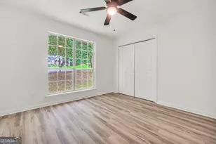 243 Mimosa Ln, Stockbridge, GA 30281 - Photo 20