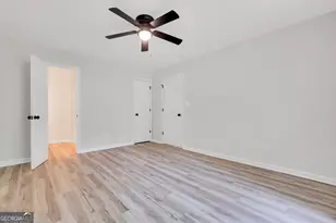 243 Mimosa Ln, Stockbridge, GA 30281 - Photo 30