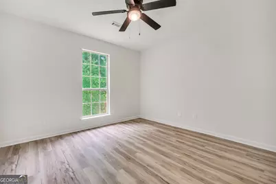 243 Mimosa Lane, Stockbridge, GA 30281 - Photo 22