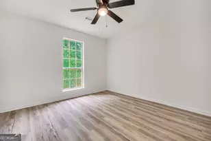 243 Mimosa Ln, Stockbridge, GA 30281 - Photo 22