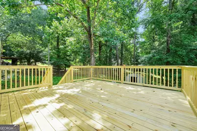 243 Mimosa Lane, Stockbridge, GA 30281 - Photo 32