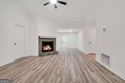 243 Mimosa Lane, Stockbridge, GA 30281 - Photo 6