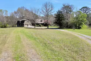 330 Country Kitchen Rd, Barnesville, GA 30204 - Photo 6