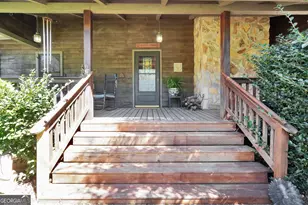 330 Country Kitchen Rd, Barnesville, GA 30204 - Photo 8
