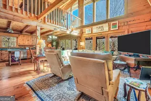 330 Country Kitchen Rd, Barnesville, GA 30204 - Photo 18
