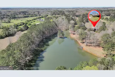 330 Country Kitchen Road, Barnesville, GA 30204 - Photo 58