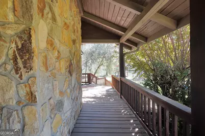 330 Country Kitchen Road, Barnesville, GA 30204 - Photo 10