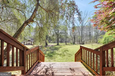 330 Country Kitchen Road, Barnesville, GA 30204 - Photo 30