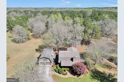 330 Country Kitchen Road, Barnesville, GA 30204 - Photo 60