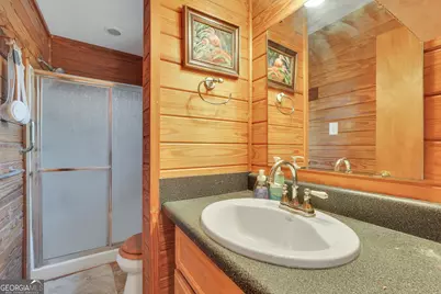330 Country Kitchen Road, Barnesville, GA 30204 - Photo 44