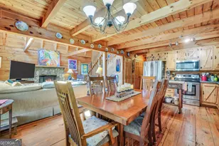 330 Country Kitchen Rd, Barnesville, GA 30204 - Photo 24