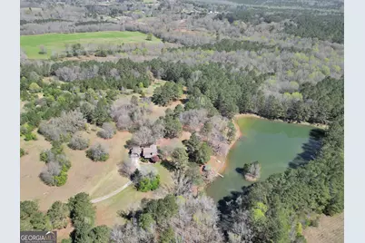 330 Country Kitchen Road, Barnesville, GA 30204 - Photo 62