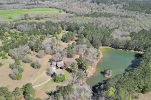 330 Country Kitchen Rd, Barnesville, GA 30204 - Photo 62