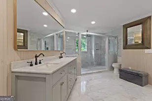 439 Dover Rd, Sylvania, GA 30467 - Photo 28