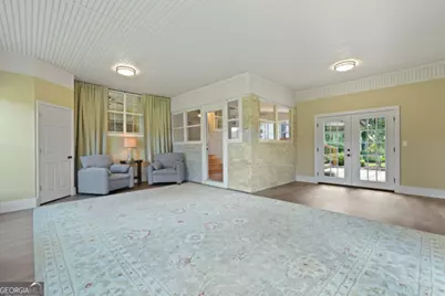 439 Dover Road, Sylvania, GA 30467 - Photo 36