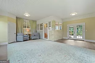 439 Dover Rd, Sylvania, GA 30467 - Photo 36