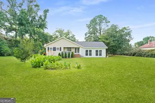 439 Dover Rd, Sylvania, GA 30467 - Photo 4