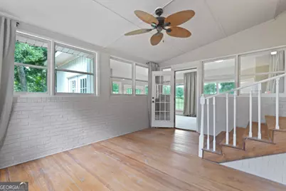 439 Dover Road, Sylvania, GA 30467 - Photo 22