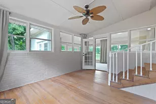 439 Dover Rd, Sylvania, GA 30467 - Photo 22