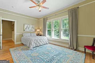 439 Dover Road, Sylvania, GA 30467 - Photo 38