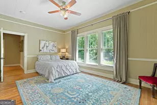 439 Dover Rd, Sylvania, GA 30467 - Photo 38