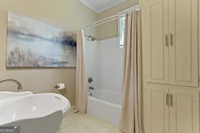 439 Dover Road, Sylvania, GA 30467 - Photo 30