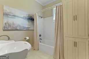 439 Dover Rd, Sylvania, GA 30467 - Photo 30