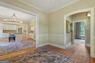 439 Dover Rd, Sylvania, GA 30467 - Photo 10