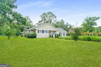 439 Dover Road, Sylvania, GA 30467 - Photo 6