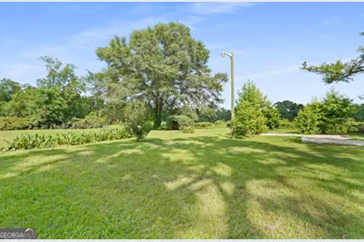 439 Dover Road, Sylvania, GA 30467 - Photo 48