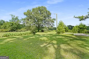 439 Dover Rd, Sylvania, GA 30467 - Photo 48
