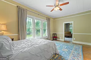 439 Dover Rd, Sylvania, GA 30467 - Photo 32
