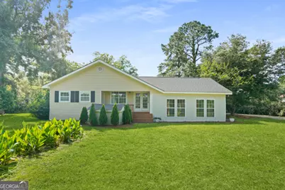 439 Dover Road, Sylvania, GA 30467 - Photo 44