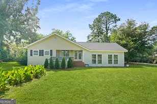 439 Dover Rd, Sylvania, GA 30467 - Photo 44