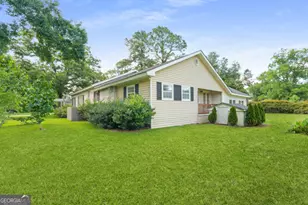 439 Dover Rd, Sylvania, GA 30467 - Photo 6