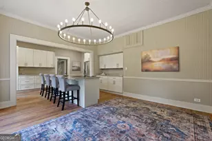 439 Dover Rd, Sylvania, GA 30467 - Photo 12