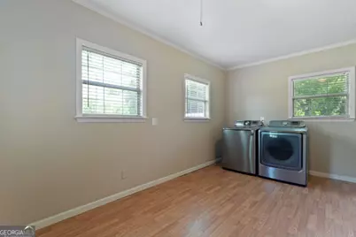 439 Dover Road, Sylvania, GA 30467 - Photo 40