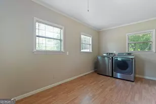 439 Dover Rd, Sylvania, GA 30467 - Photo 40