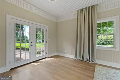 439 Dover Road, Sylvania, GA 30467 - Photo 20