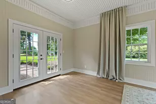439 Dover Rd, Sylvania, GA 30467 - Photo 20