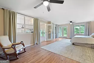 439 Dover Rd, Sylvania, GA 30467 - Photo 18