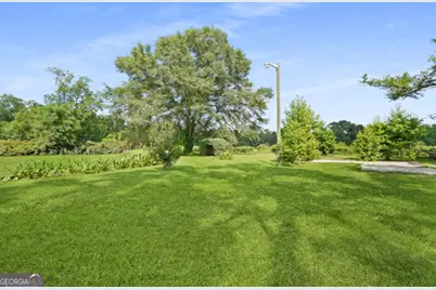 439 Dover Road, Sylvania, GA 30467 - Photo 46