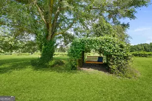 439 Dover Rd, Sylvania, GA 30467 - Photo 50