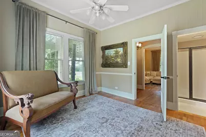 439 Dover Road, Sylvania, GA 30467 - Photo 36