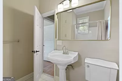 439 Dover Road, Sylvania, GA 30467 - Photo 38