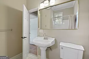 439 Dover Rd, Sylvania, GA 30467 - Photo 38