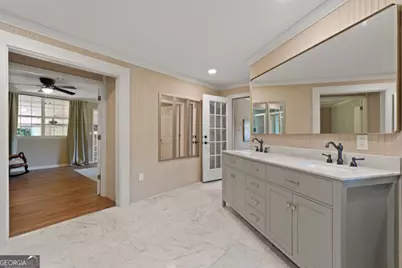 439 Dover Road, Sylvania, GA 30467 - Photo 34