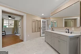 439 Dover Rd, Sylvania, GA 30467 - Photo 34