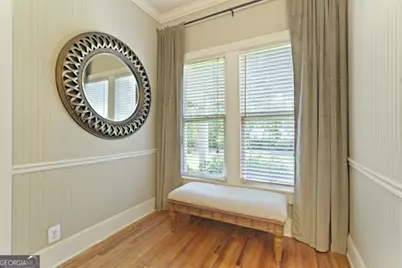 439 Dover Road, Sylvania, GA 30467 - Photo 10