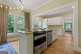 439 Dover Rd, Sylvania, GA 30467 - Photo 14